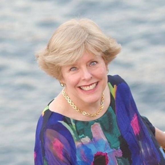 Meet your Posher, Janice - Picture 1 of 1